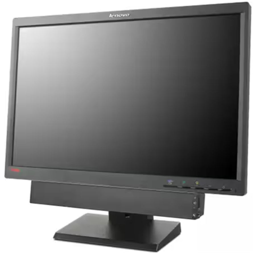 Lenovo 0A36190