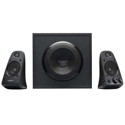 Z623 SPEAKER SYSTEM
