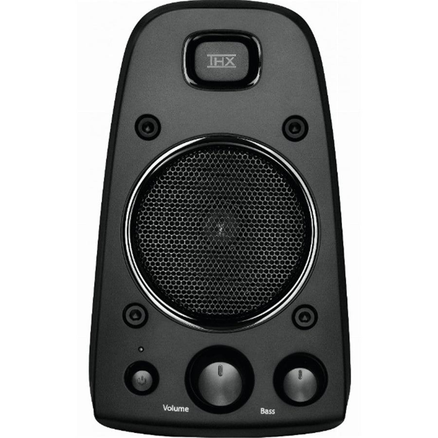 Logitech 980-000405 - Z623 SPEAKER SYSTEM
