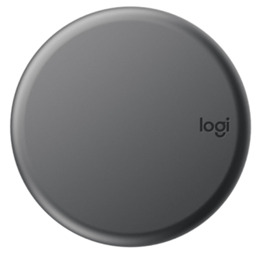 Logitech 980-001350 - Z407 COMPUTER SPEAKERS WITH SUBWOOFER