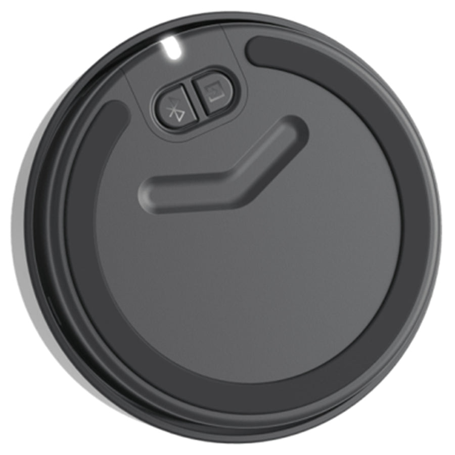 Logitech 980-001350 - Z407 COMPUTER SPEAKERS WITH SUBWOOFER