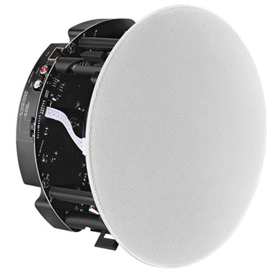 Lumiaudio   30W 6.5" WiFi & Bluetooth Ceiling Speaker (Single Unit)