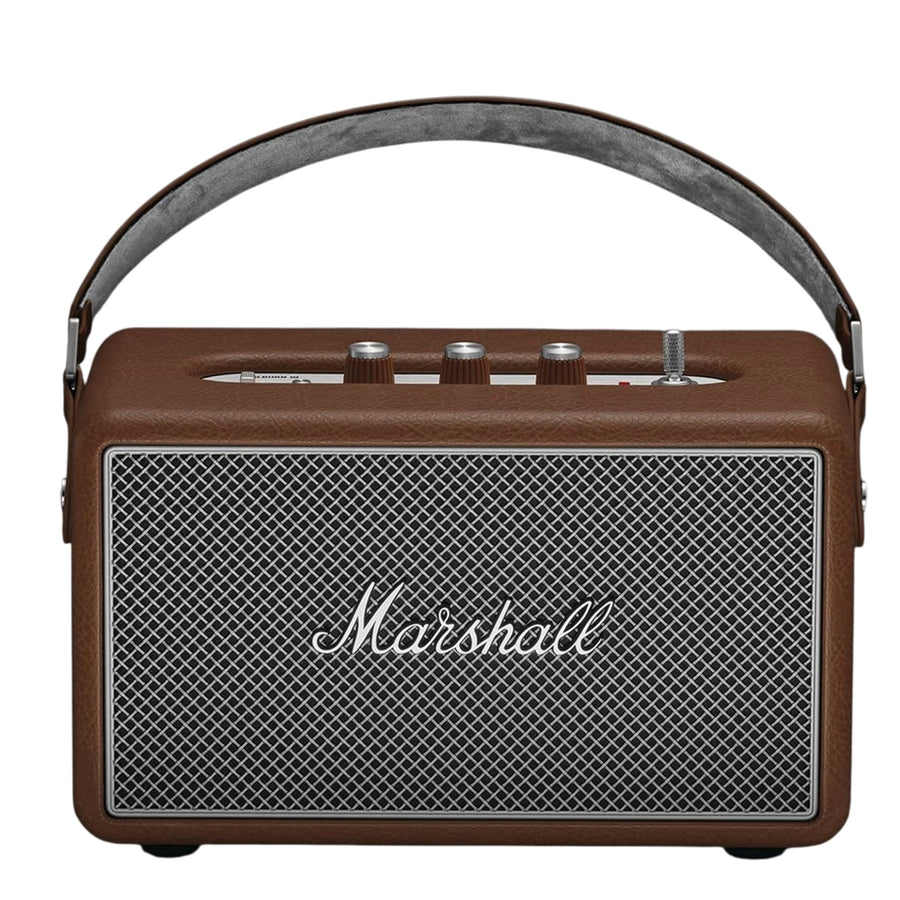 Marshall 1007974