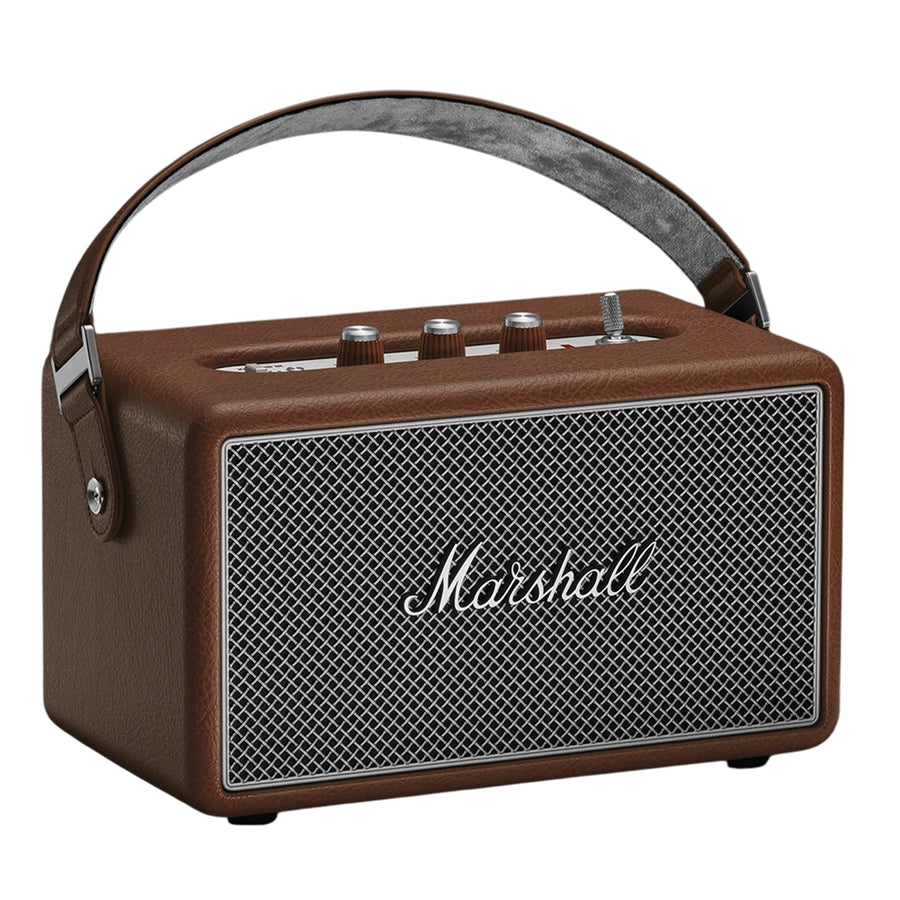 Marshall 1007974