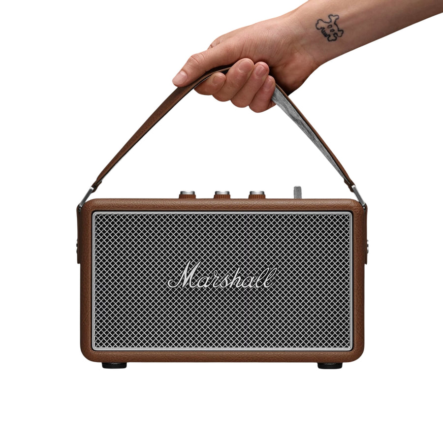 Marshall 1007974