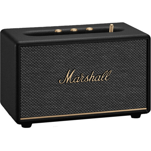 Marshall 1006004