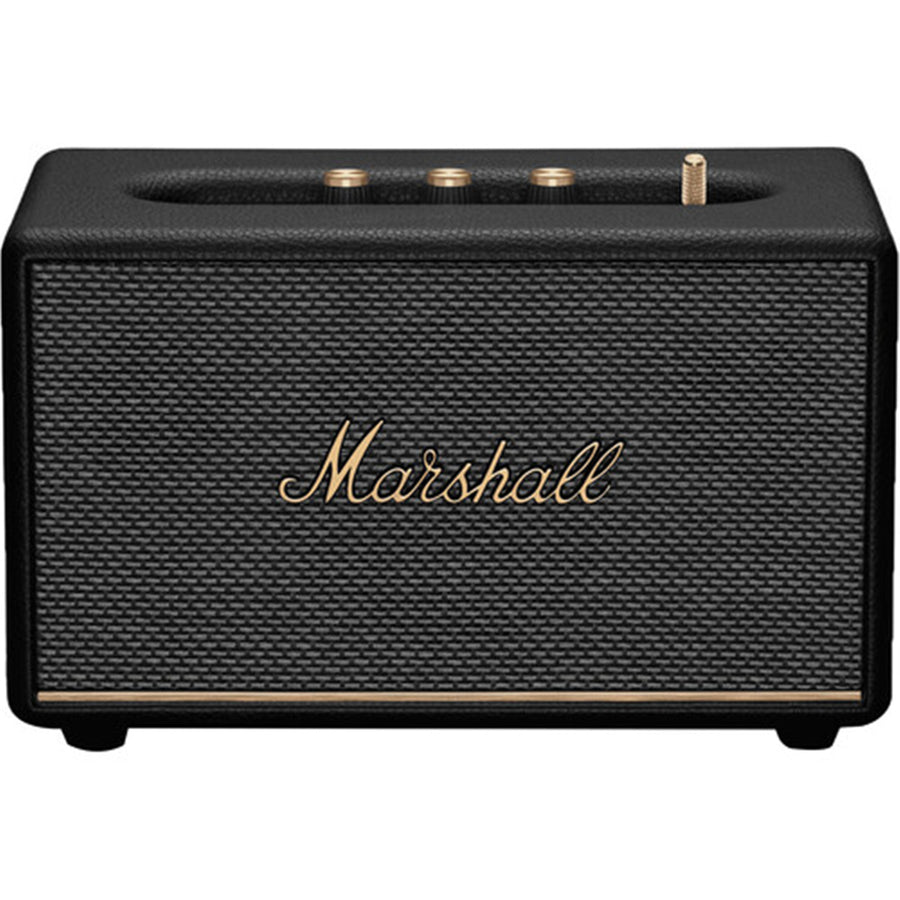 Marshall 1006004
