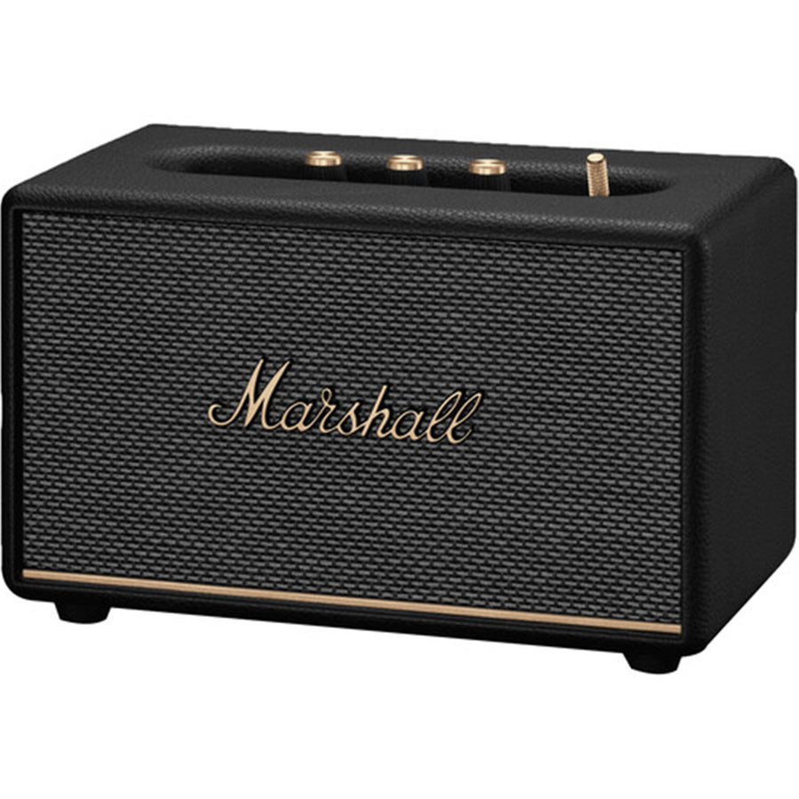 Marshall 1006004