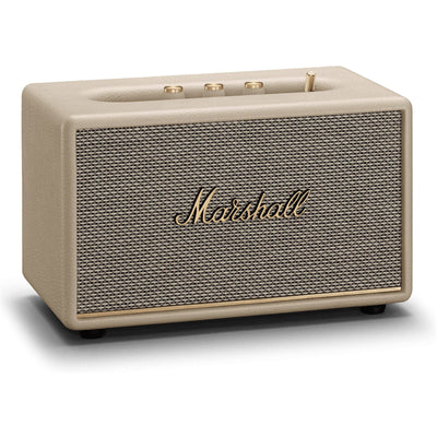 Marshall 1006005 - Acton III BT Cream