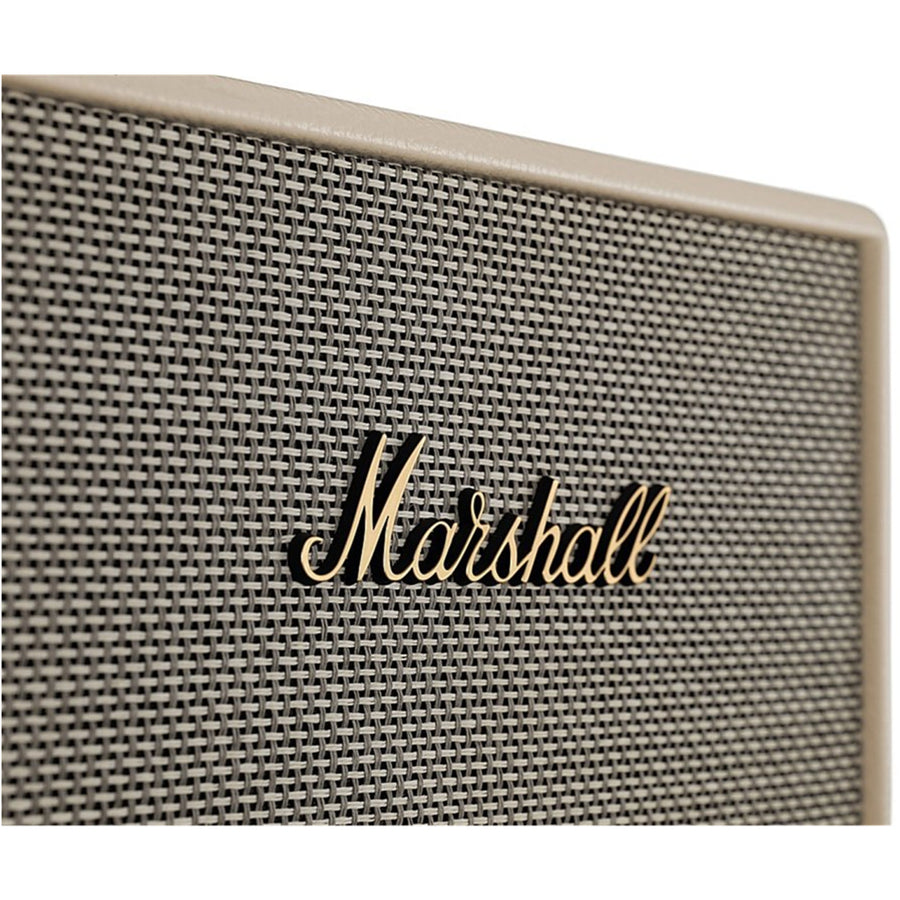 Marshall 1006005 - Acton III BT Cream