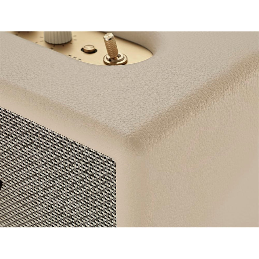 Marshall 1006005 - Acton III BT Cream
