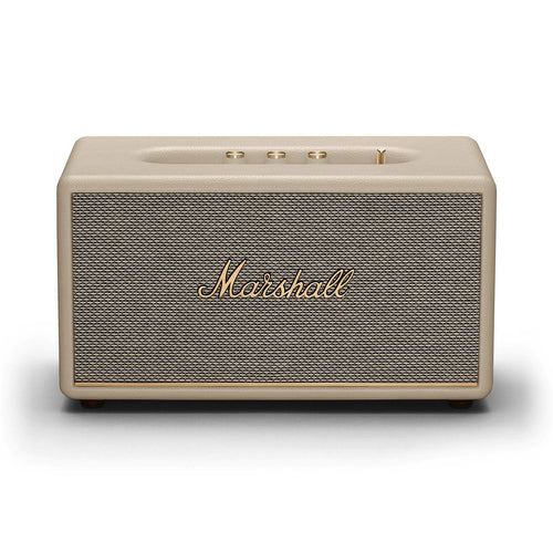 Stanmore III BT Cream