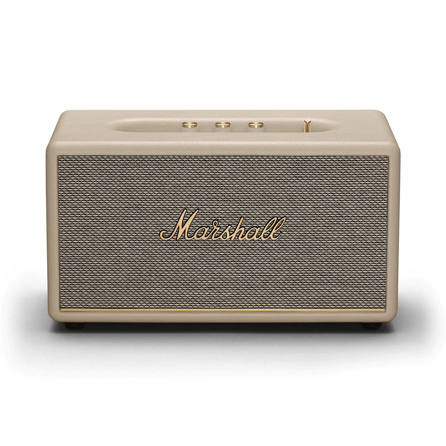 Stanmore III BT Cream