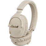 Marshall 1009077