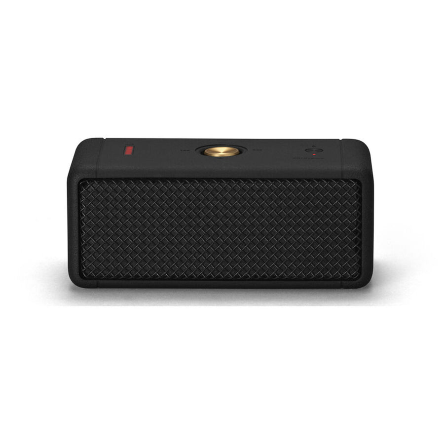 Marshall 1001908 - Emberton BT Black