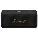 Marshall 1005696