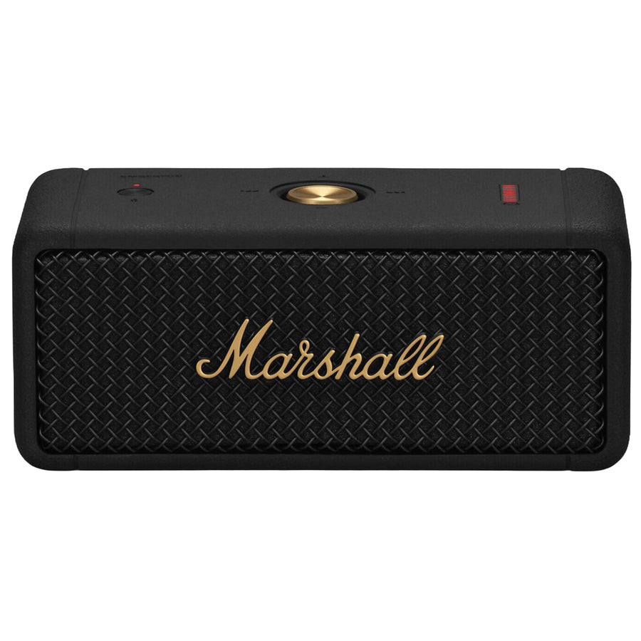 Marshall 1005696