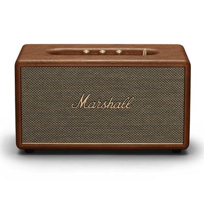 Marshall 1006080 - Stanmore III BT Brown