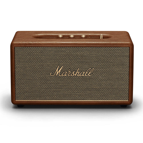 Marshall 1006080 - Stanmore III BT Braun