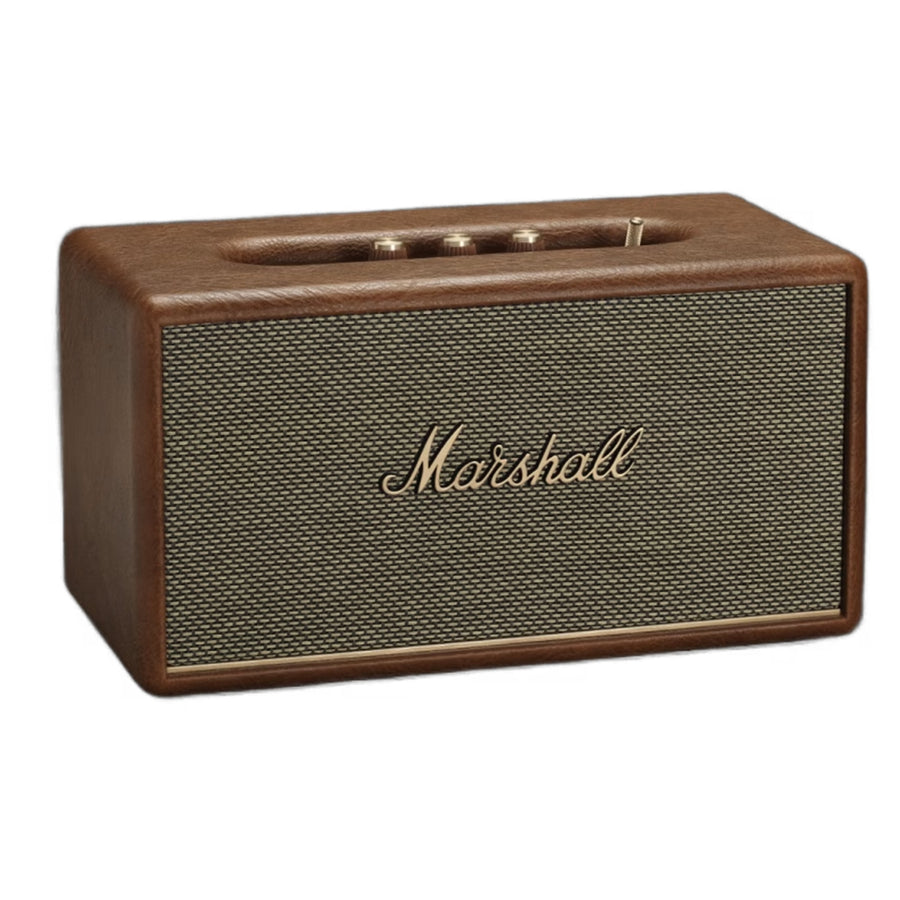 Marshall 1006080 - Stanmore III BT Brown