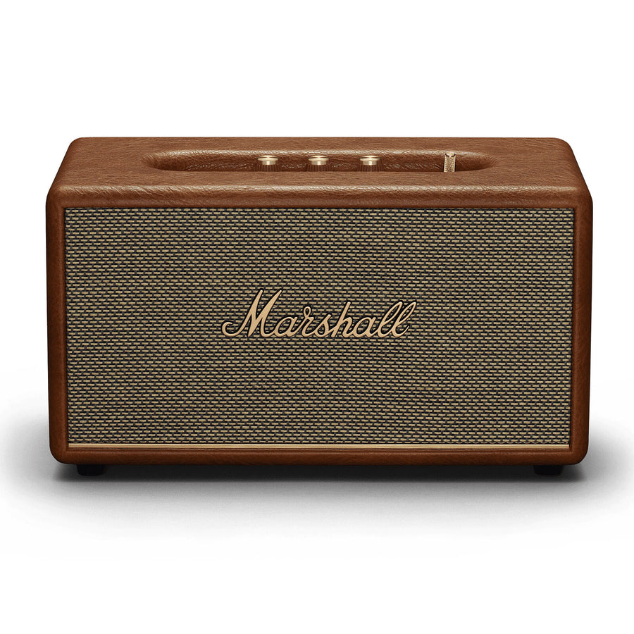 Marshall 1006080 - Stanmore III BT Brown