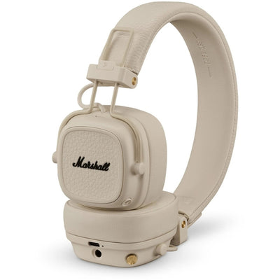 Marshall 1006833 - Major V Cream