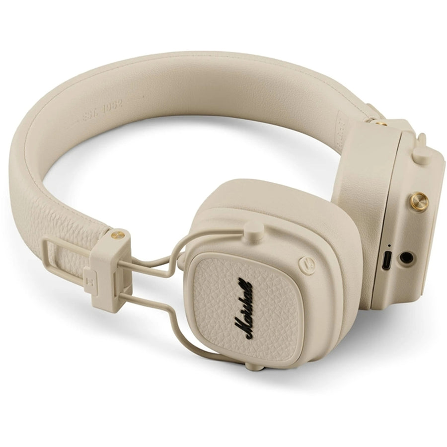 Marshall 1006833 - Major V Cream