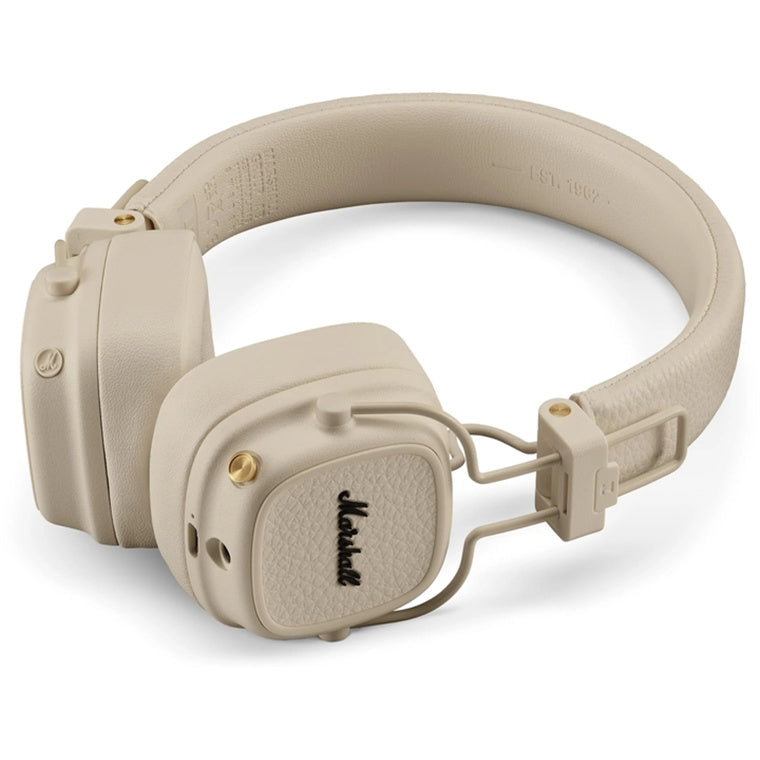 Marshall 1006833 - Major V Cream