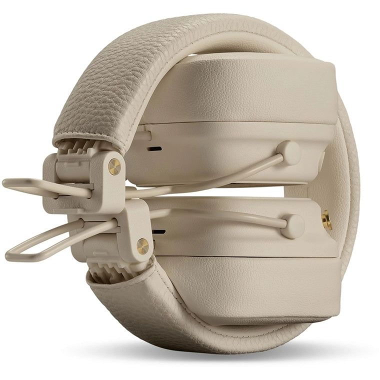 Marshall 1006833 - Major V Cream