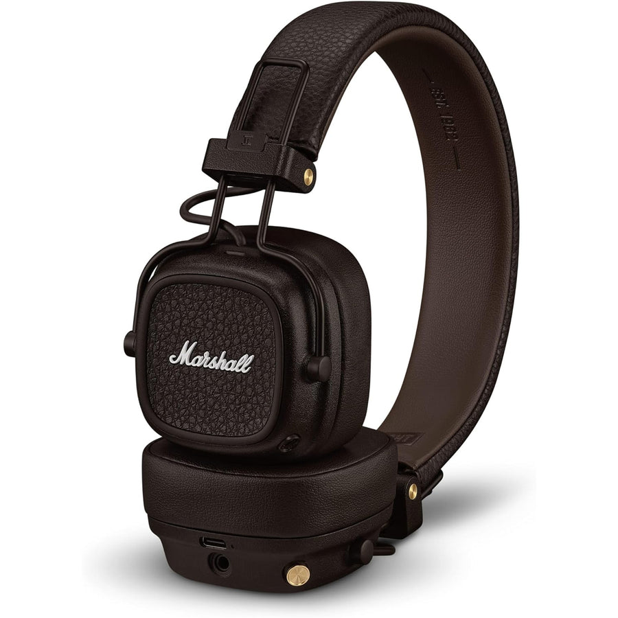 Marshall 1006834