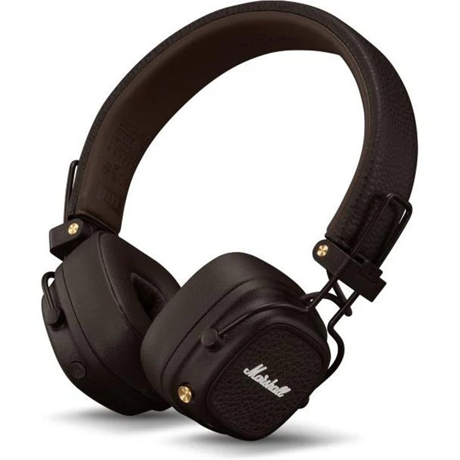 Marshall 1006834