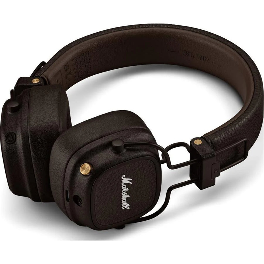 Marshall 1006834