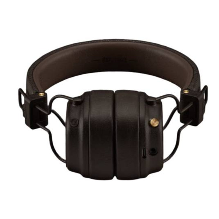 Marshall 1006834