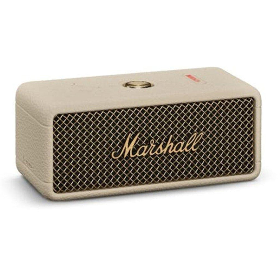 Marshall 1006712 - Emberton III Cream - AU