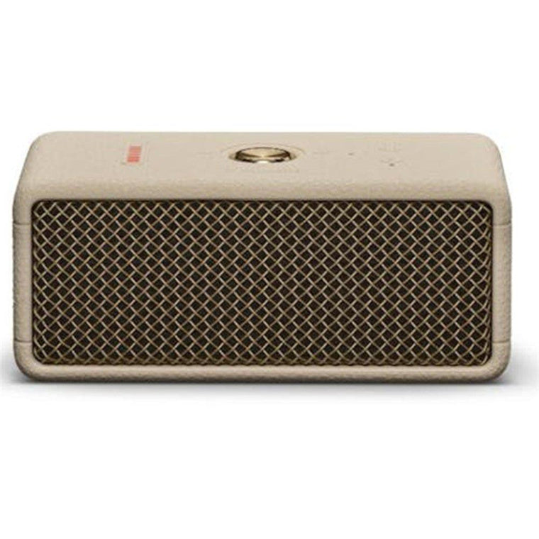 Marshall 1006712 - Emberton III Cream - AU