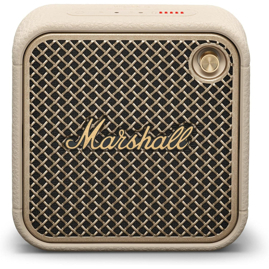 Marshall 1006717