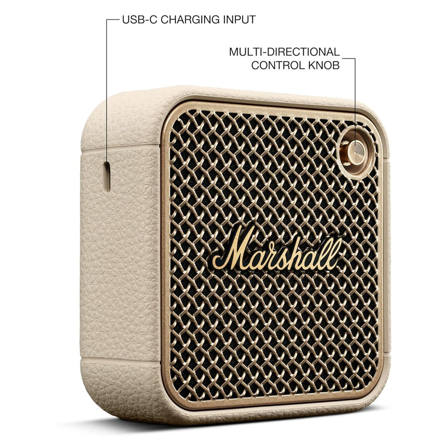 Marshall 1006717