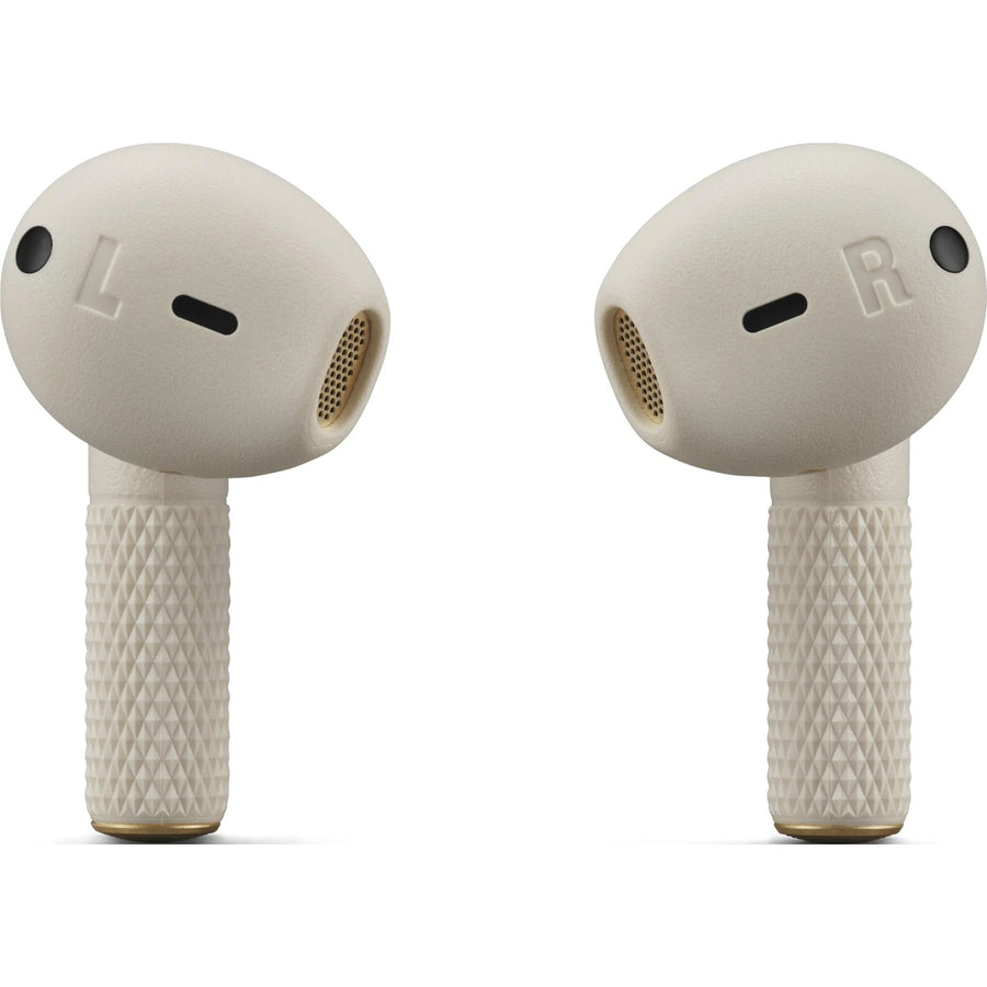 Marshall 1007875 - Minor IV TWS Cream