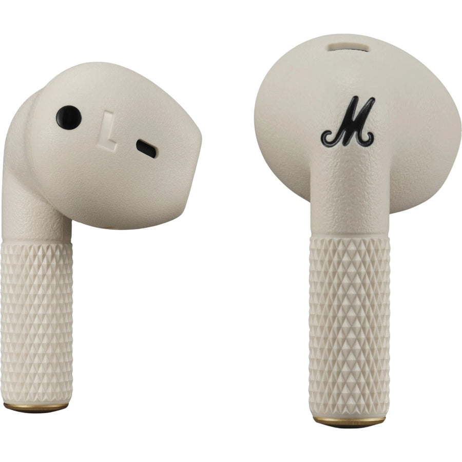 Marshall 1007875 - Minor IV TWS Cream