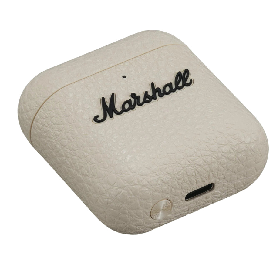 Marshall 1007875 - Minor IV TWS Cream