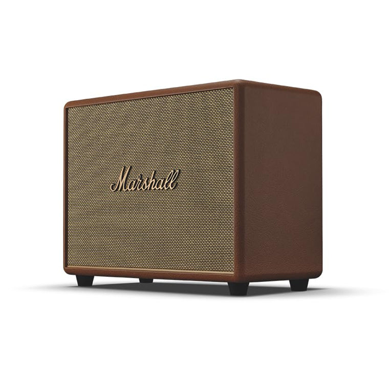 Marshall 1006085