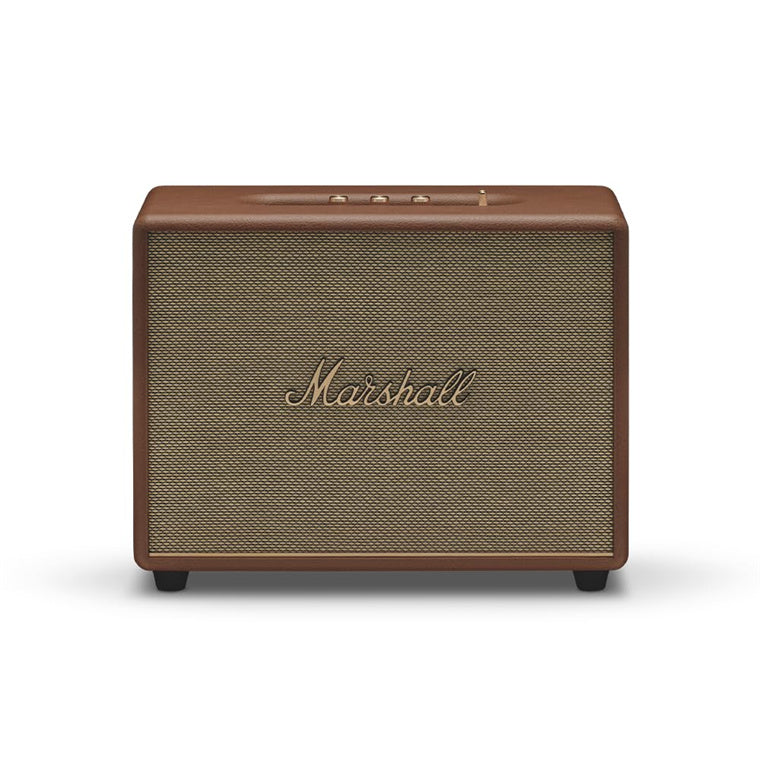 Marshall 1006085