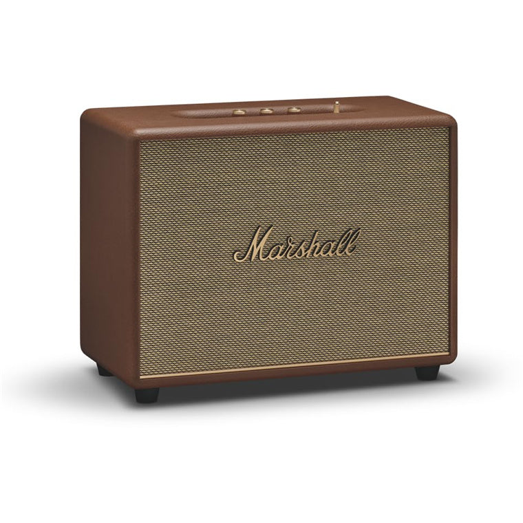 Marshall 1006085