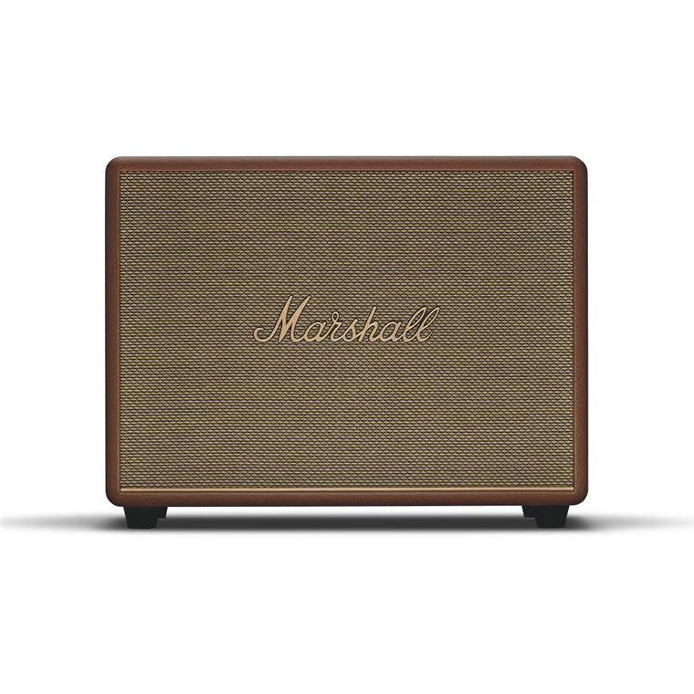 Marshall 1006085