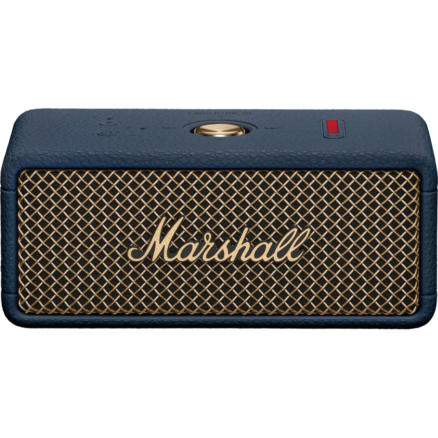 Marshall 1008137