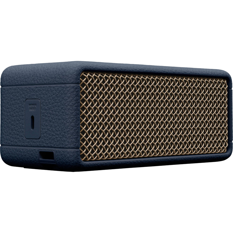 Marshall 1008137
