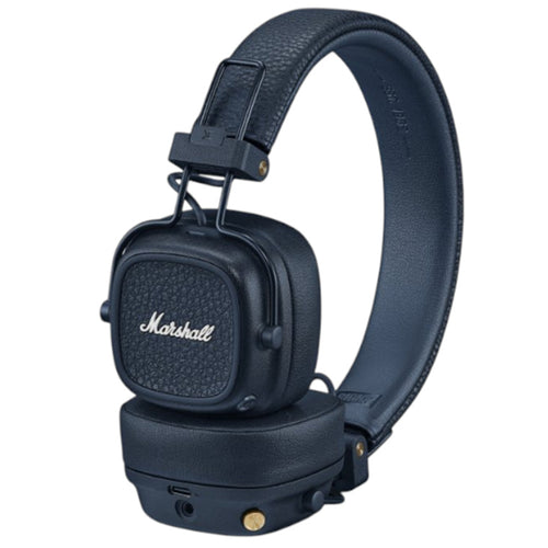 Marshall 1008144
