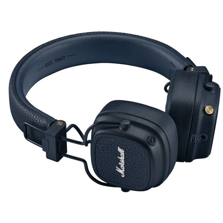 Marshall 1008144