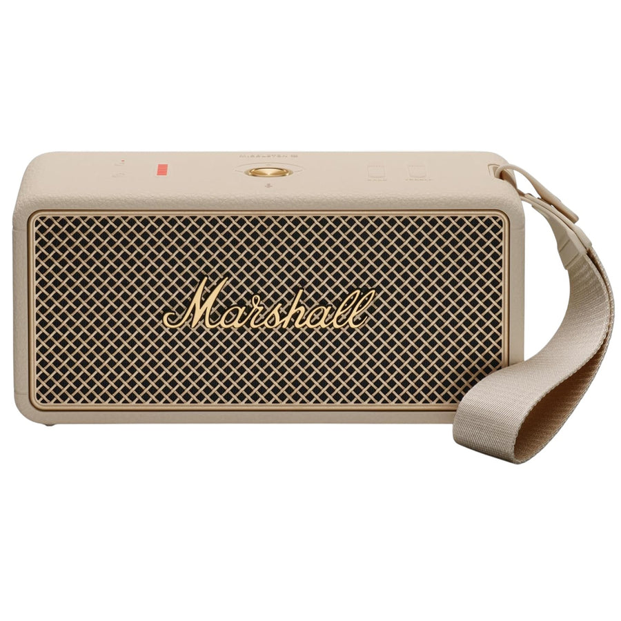 Marshall 1007429 Middleton II Cream
