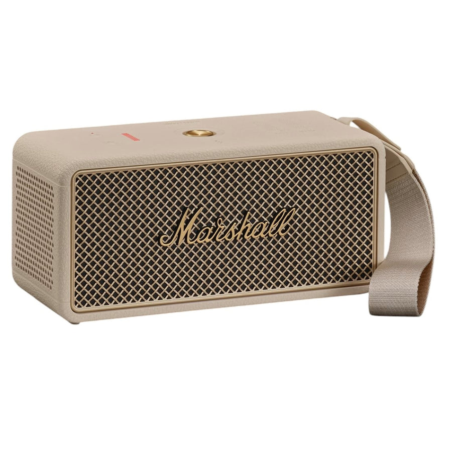 Marshall 1007429 Middleton II Cream